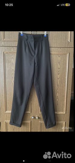 Пиджак женский