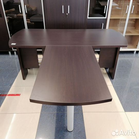 Мебель офисная