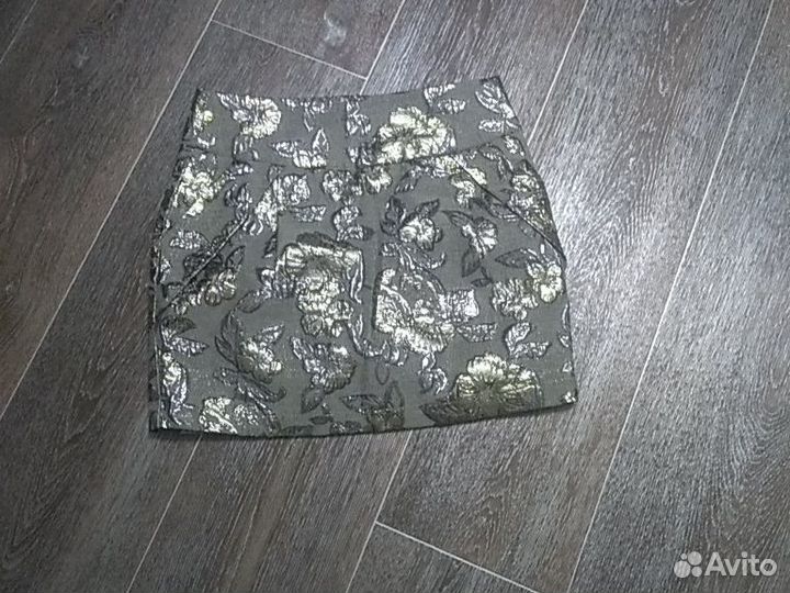 Вещи на девочку,в хорошем состоянии