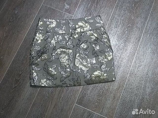 Вещи на девочку,в хорошем состоянии