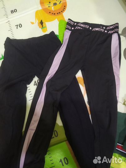 Много вещей на девочку/девушку 40-42-44 пакетом