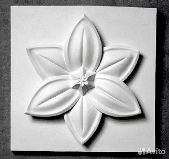 Рисование уроки академического рисунка живописи