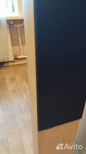 Акустическая система Heco Victa 500