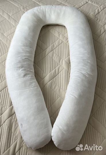 Подушка для беременных