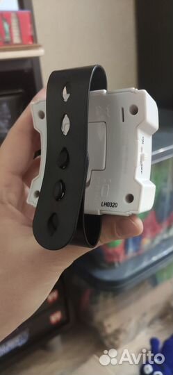 Бен 10 омнитрикс