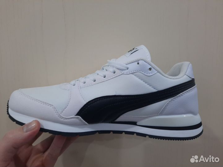 Кроссовки Размеры 41 -45