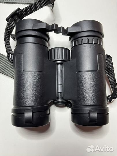 Бинокль Asika