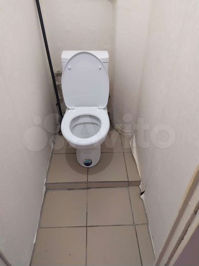 2-к. квартира, 50,1 м², 2/3 эт.