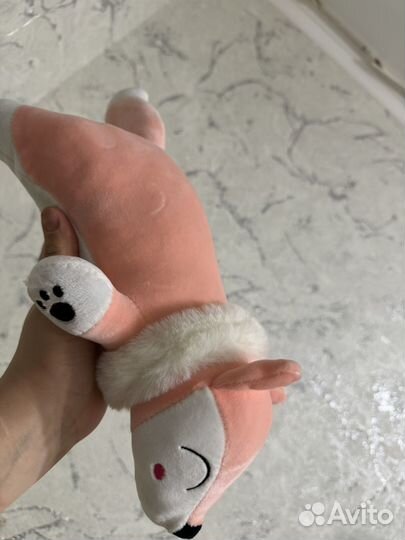 Игрушки для детей