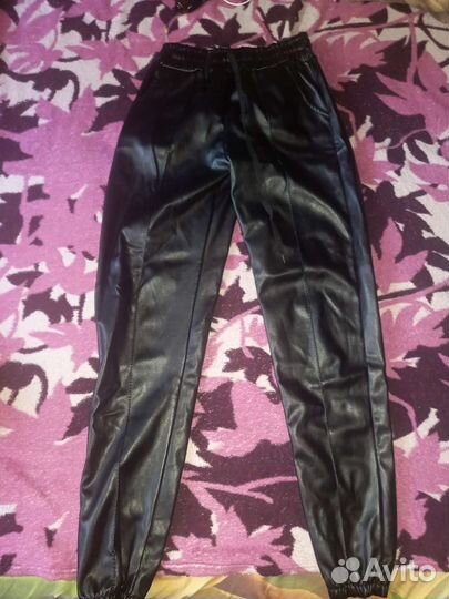 Вещи, можно оптом