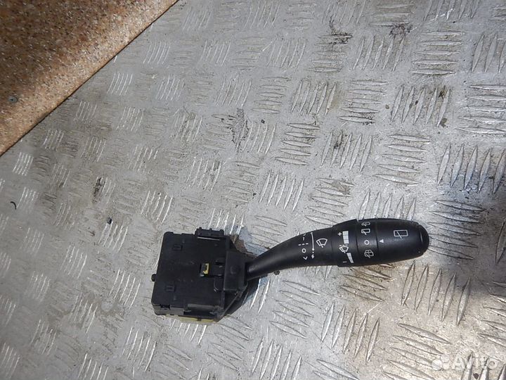 Переключатель стеклоочистителей, KIA (Киа) -ceed