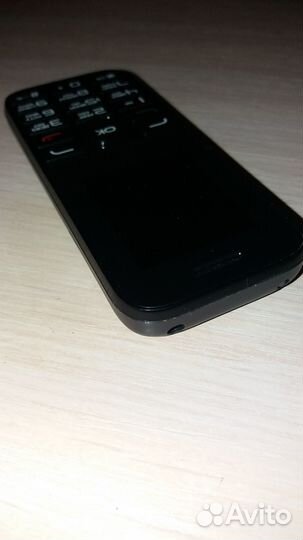 Alcatel One Touch 1016D