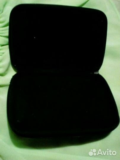 Футляр для планшета д.от 6 до 7/7