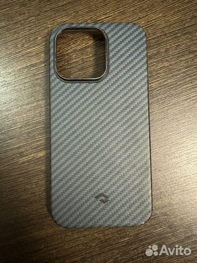 Чехол на iPhone 14 pro