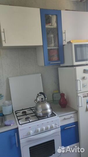 Мебель для кухни