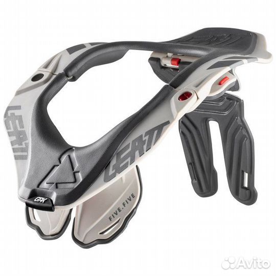 Защита шеи Leatt GPX 5.5