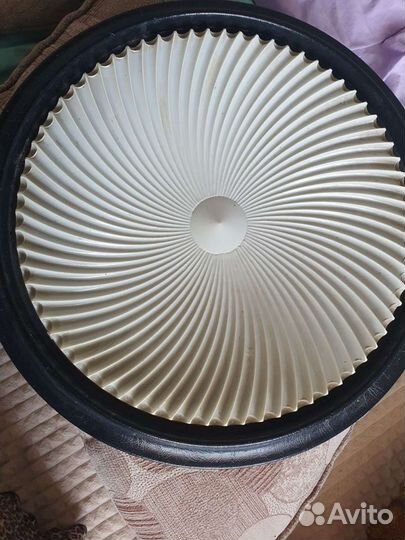 Светомузыка цветомузыка СССР