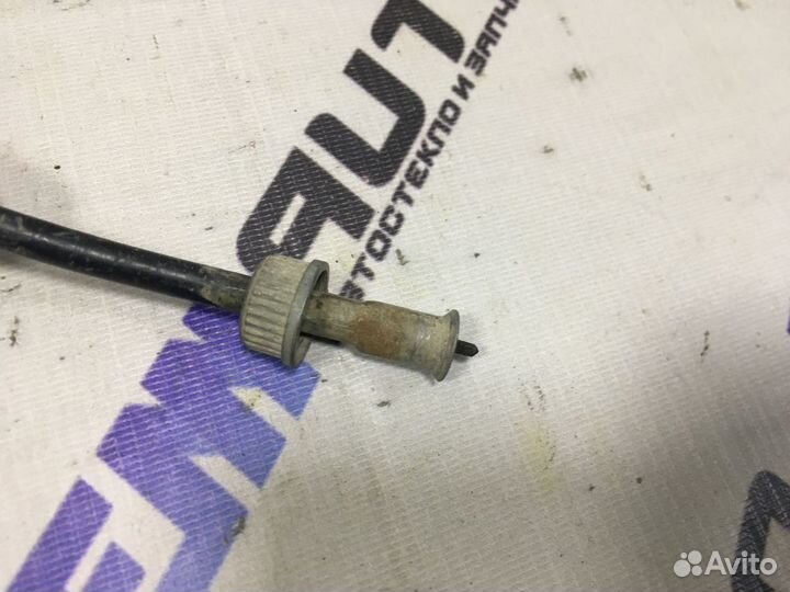 Трос спидометра Дэу Матиз