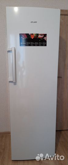 Дверь на морозильник Атлант