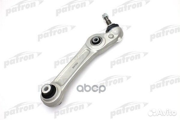 Рычаг подвески правый BMW: 5 series (F10) 03.10