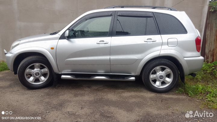 Continental ContiCrossContact UHP 235/60 R16 100H