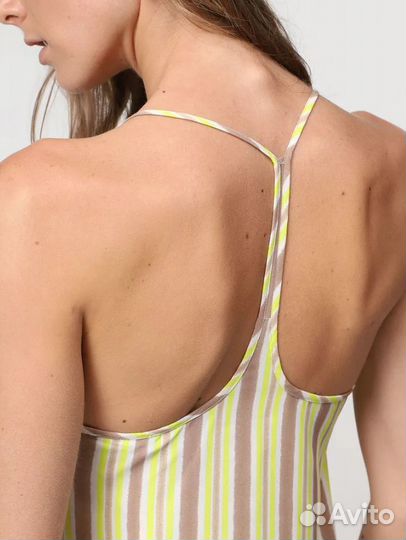 Топ mango 44-46