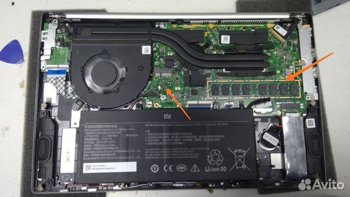 Ремонт ноутбуков и компьютеров,Компьютерный мастер