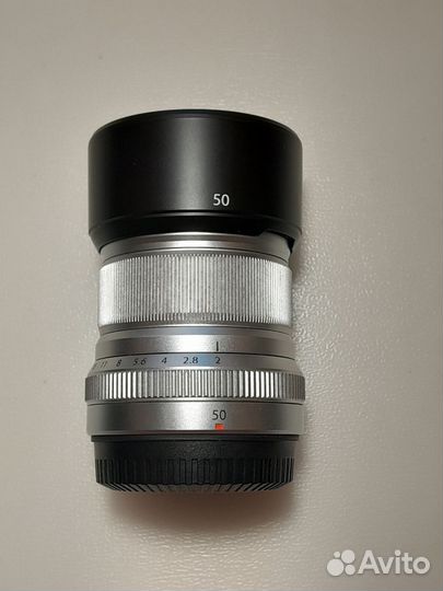 Fujifilm xt100 fujifilm 50mm samyang 800mm