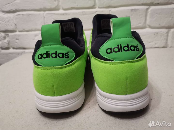 Мужские кроссовки Adidas