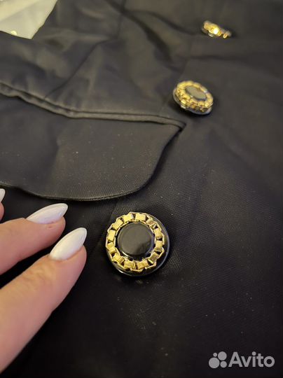 Женская одежда vdp