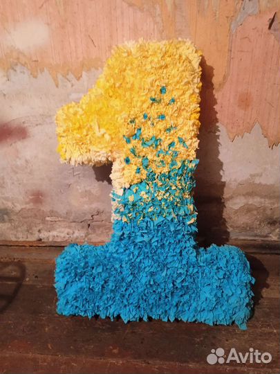 Для фотосессии