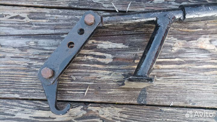 Для бортировки колес