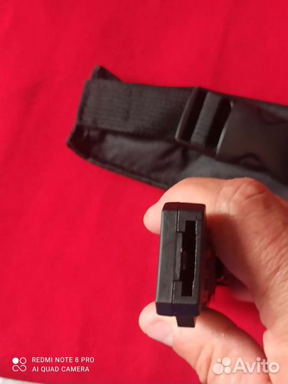 Нож, новый, сталь AUS-8, новый