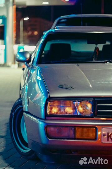 Фотограф автосъёмка и диджей