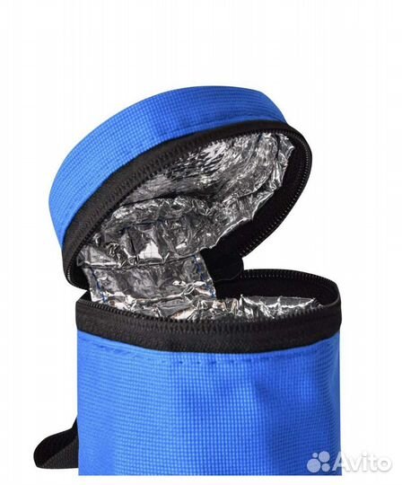 Сумка для детских принадлежносей