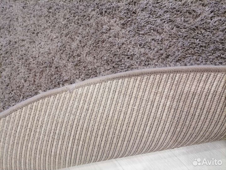 Ковры и паласы бу