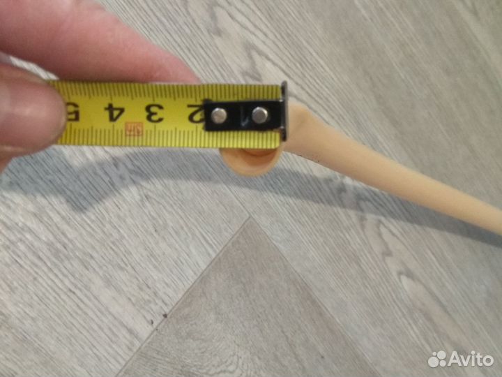 Трубки для слива талой воды холодильника Стинол