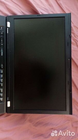 Lenovo ThinkPad R60 T60 T61 T430 T420 T520 T530