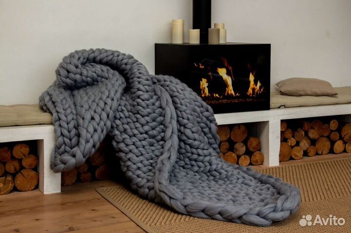 Аэро- и фотосъёмка/фотограф