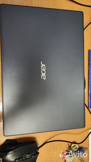 Acer Aspire 3