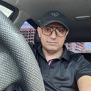 Свердловская обл., Верхотурье