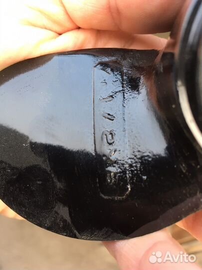 Гребной винт