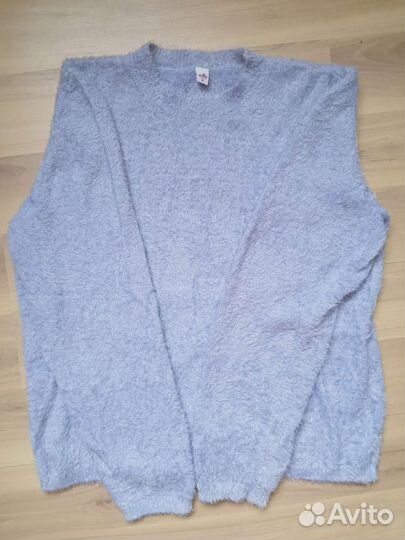 Женские вещи пакетом