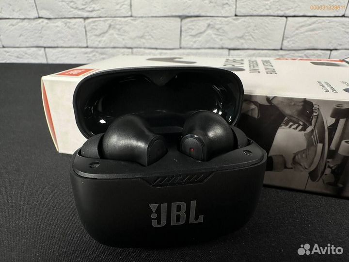 Наушники JBL Tune 230NC (Арт.88235)