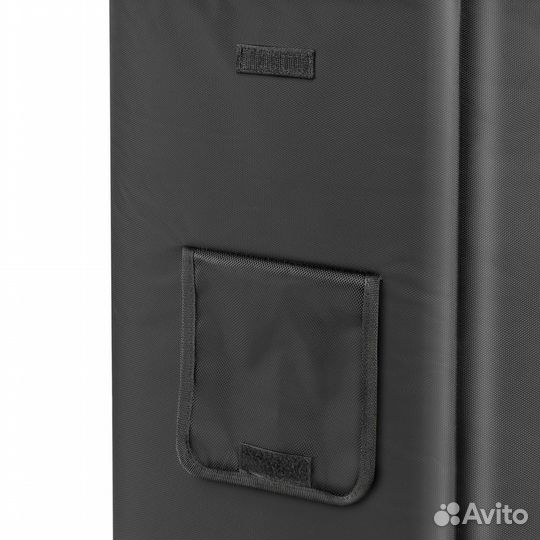 Чехол LD Systems stinger 12 G3 PC