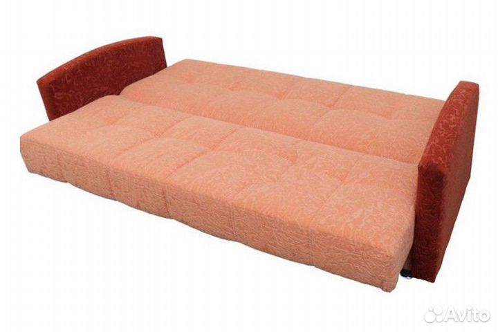 Диван-кровать 