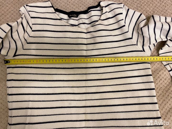 Свитер женский44-46 размер