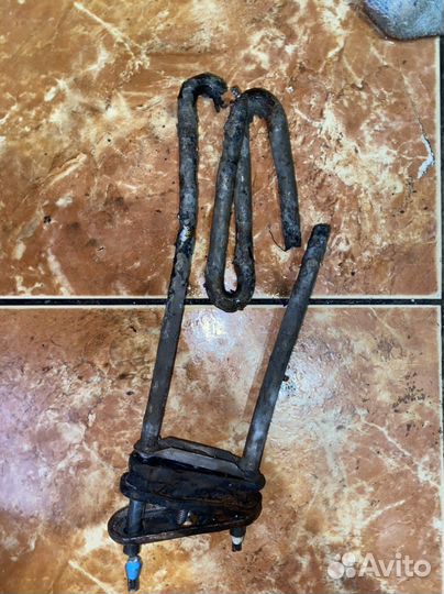 Ремонт стиральных и посудомоечных машин