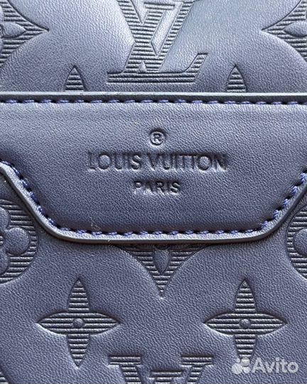 Сумка Louis Vuitton