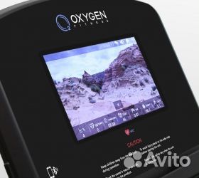 Беговая дорожка аренда